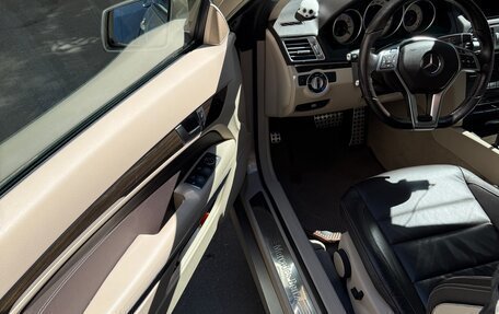 Mercedes-Benz E-Класс, 2015 год, 2 200 000 рублей, 8 фотография