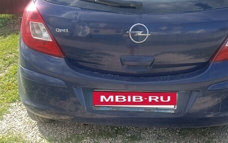 Skoda Octavia IV, 2001 год, 260 000 рублей, 2 фотография