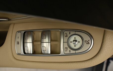 Mercedes-Benz GLC, 2017 год, 2 470 000 рублей, 10 фотография