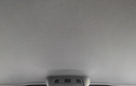 Volkswagen Passat CC I рестайлинг, 2012 год, 1 199 000 рублей, 17 фотография