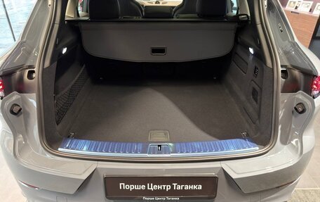 Porsche Cayenne III, 2026 год, 19 490 000 рублей, 14 фотография