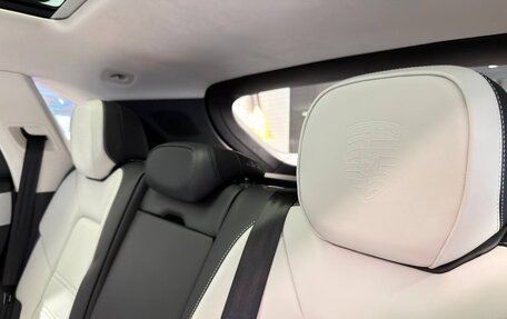 Porsche Cayenne III, 2026 год, 19 490 000 рублей, 32 фотография