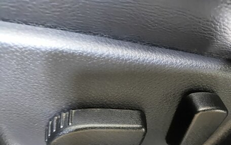 Nissan X-Trail, 2011 год, 1 350 000 рублей, 23 фотография