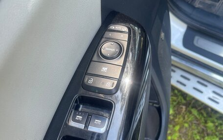 KIA Sportage IV рестайлинг, 2017 год, 2 500 000 рублей, 8 фотография