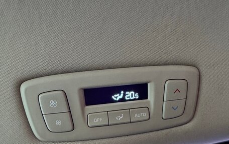 KIA Carnival, 2021 год, 3 290 000 рублей, 23 фотография