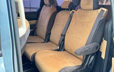 KIA Carnival, 2021 год, 3 290 000 рублей, 24 фотография