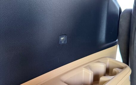 KIA Carnival, 2021 год, 3 290 000 рублей, 28 фотография