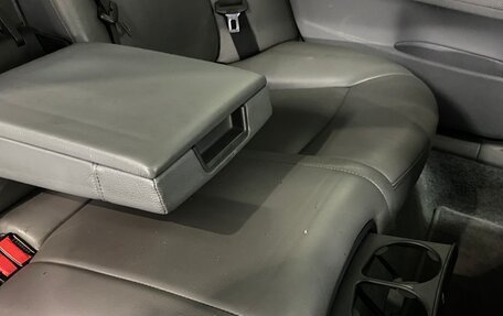 Saab 9-3 II рестайлинг, 2003 год, 365 000 рублей, 12 фотография