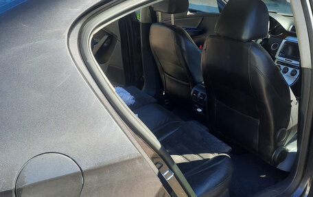 Volkswagen Passat B6, 2007 год, 850 000 рублей, 20 фотография