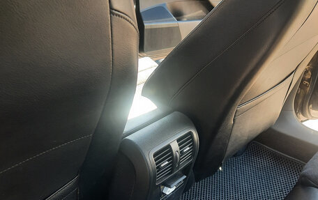 Volkswagen Passat B6, 2007 год, 850 000 рублей, 19 фотография