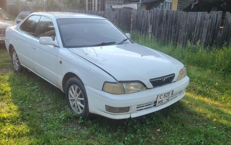 Toyota Vista, 1995 год, 170 000 рублей, 3 фотография