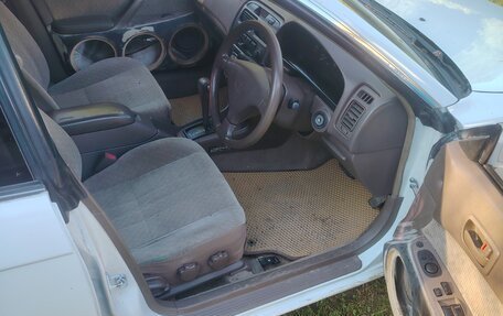 Toyota Vista, 1995 год, 170 000 рублей, 7 фотография