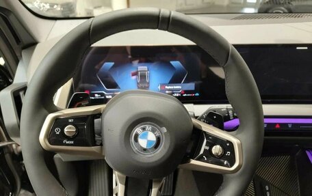 BMW X3, 2025 год, 7 300 000 рублей, 12 фотография