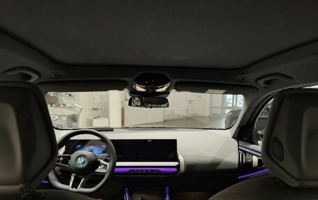 BMW X3, 2025 год, 7 300 000 рублей, 16 фотография