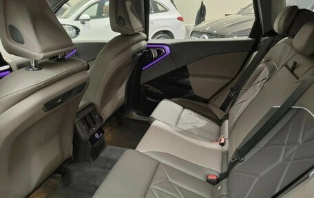 BMW X3, 2025 год, 7 300 000 рублей, 18 фотография