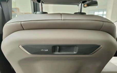 BMW X3, 2025 год, 7 300 000 рублей, 19 фотография