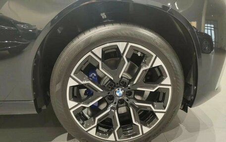 BMW X3, 2025 год, 7 300 000 рублей, 20 фотография