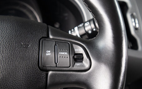 KIA Sportage III, 2015 год, 1 599 000 рублей, 12 фотография