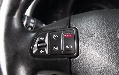 KIA Sportage III, 2015 год, 1 599 000 рублей, 11 фотография