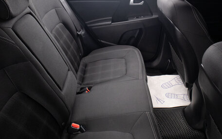 KIA Sportage III, 2015 год, 1 599 000 рублей, 20 фотография