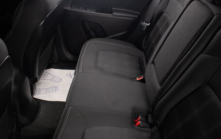 KIA Sportage III, 2015 год, 1 599 000 рублей, 19 фотография