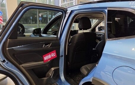 Haval Jolion, 2026 год, 2 771 010 рублей, 27 фотография