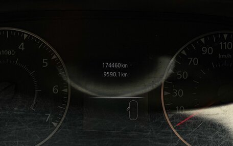 Renault Arkana I, 2021 год, 979 000 рублей, 17 фотография