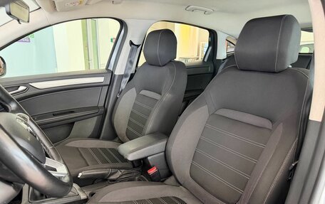 Renault Arkana I, 2021 год, 979 000 рублей, 16 фотография