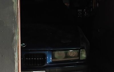 BMW 3 серия, 1997 год, 400 000 рублей, 1 фотография