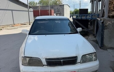 Toyota Camry V40, 1996 год, 350 000 рублей, 1 фотография