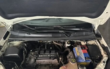 Chevrolet Cobalt II, 2014 год, 260 000 рублей, 4 фотография
