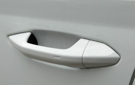 Skoda Octavia IV, 2021 год, 2 300 000 рублей, 7 фотография