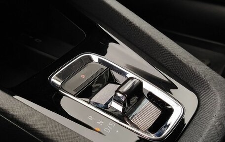 Skoda Octavia IV, 2021 год, 2 300 000 рублей, 15 фотография
