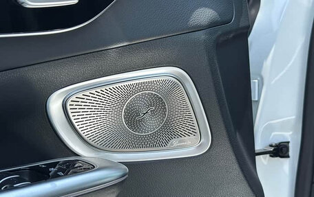 Mercedes-Benz C-Класс, 2026 год, 3 776 984 рублей, 14 фотография