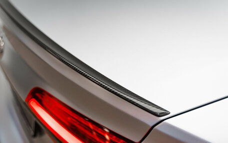 Audi S8, 2016 год, 10 900 000 рублей, 8 фотография