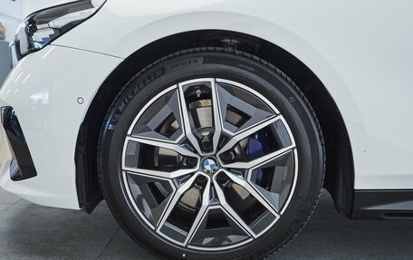 BMW 5 серия, 2023 год, 6 900 000 рублей, 7 фотография