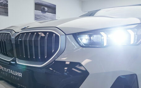 BMW 5 серия, 2023 год, 6 900 000 рублей, 25 фотография
