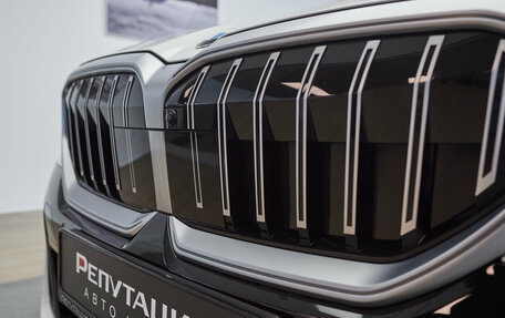 BMW 5 серия, 2023 год, 6 900 000 рублей, 23 фотография