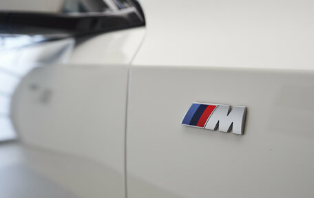 BMW 5 серия, 2023 год, 6 900 000 рублей, 22 фотография