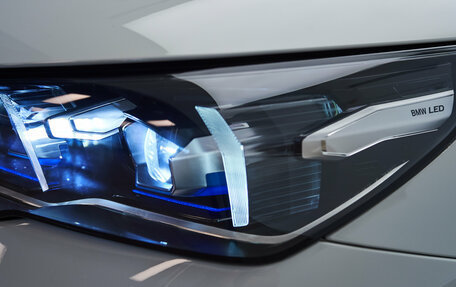 BMW 5 серия, 2023 год, 6 900 000 рублей, 26 фотография