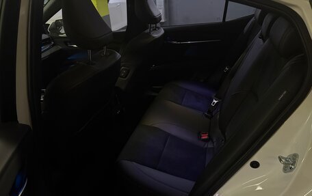Toyota Camry, 2026 год, 4 180 000 рублей, 12 фотография