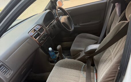Toyota Camry V40, 1996 год, 350 000 рублей, 5 фотография