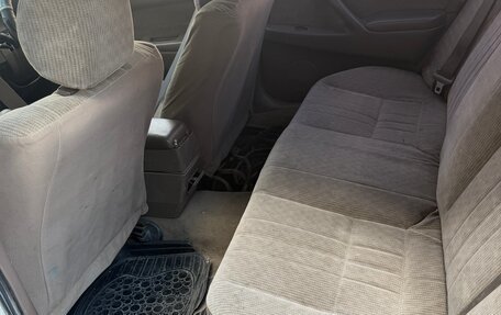 Toyota Camry V40, 1996 год, 350 000 рублей, 6 фотография