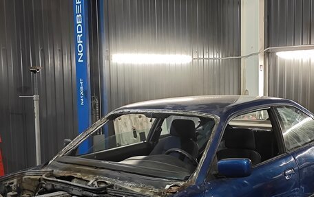 BMW 3 серия, 1997 год, 400 000 рублей, 7 фотография