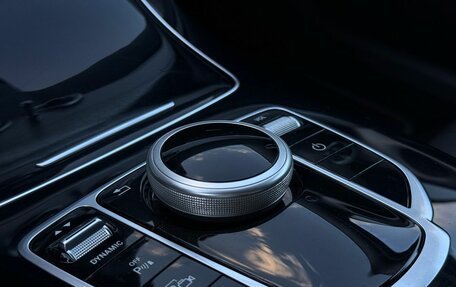 Mercedes-Benz E-Класс, 2016 год, 2 350 000 рублей, 20 фотография