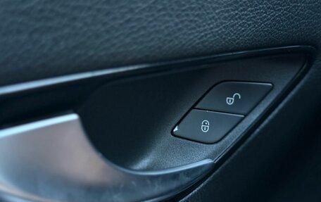 Mercedes-Benz E-Класс, 2016 год, 2 350 000 рублей, 27 фотография