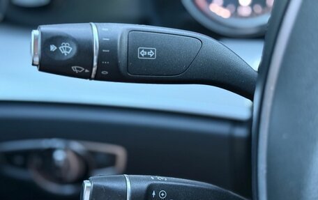 Mercedes-Benz E-Класс, 2016 год, 2 350 000 рублей, 23 фотография