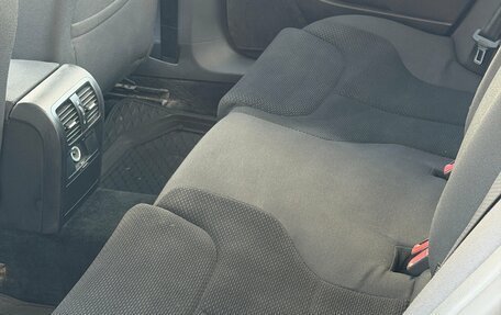 Volkswagen Passat B6, 2007 год, 749 999 рублей, 14 фотография