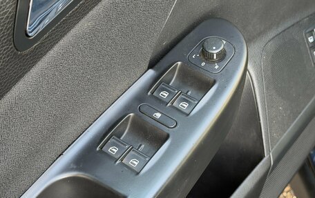 Volkswagen Passat B6, 2007 год, 749 999 рублей, 15 фотография