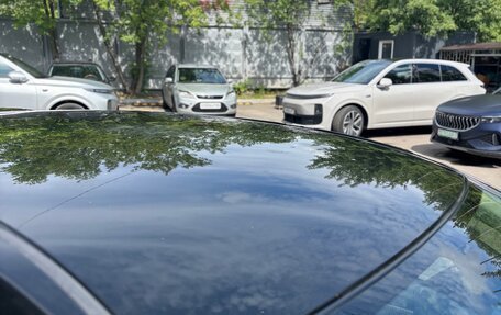 Nissan Tiida, 2013 год, 475 000 рублей, 11 фотография
